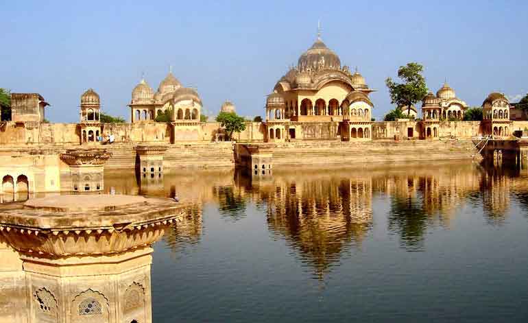 itmad-ud-daula-tomb